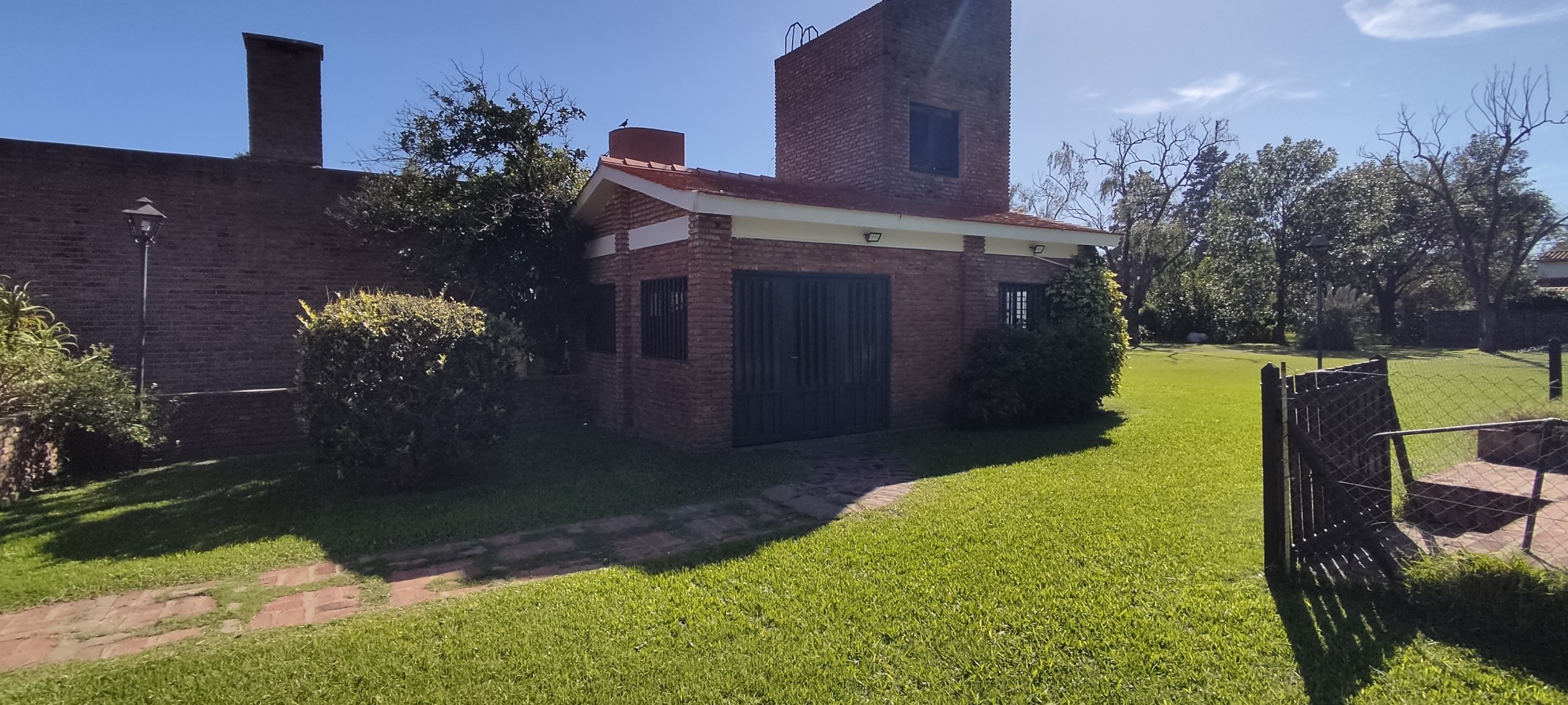 SUIPACHA Y RAMIREZ - FUNES