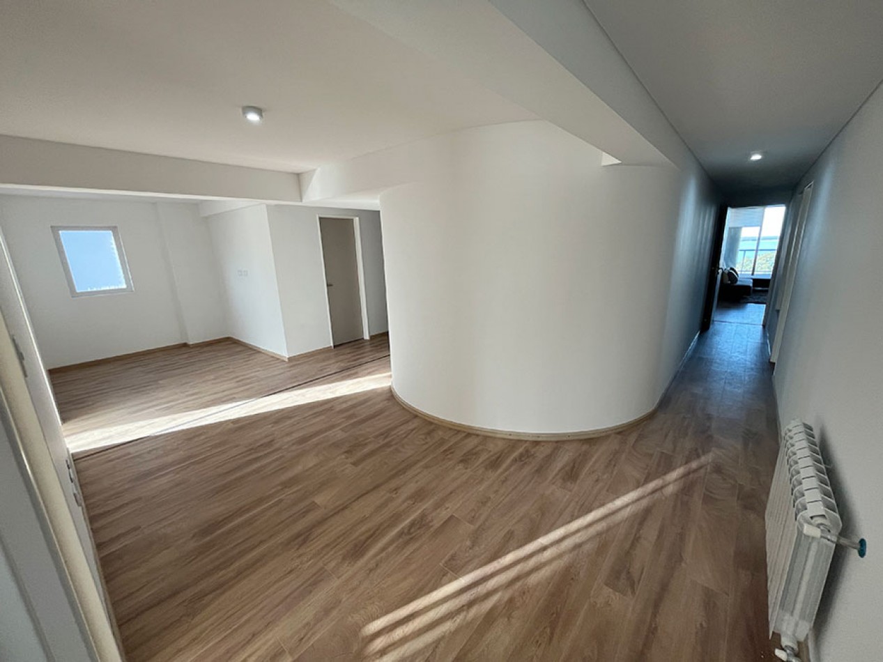 RIOJA 540 PISO 9