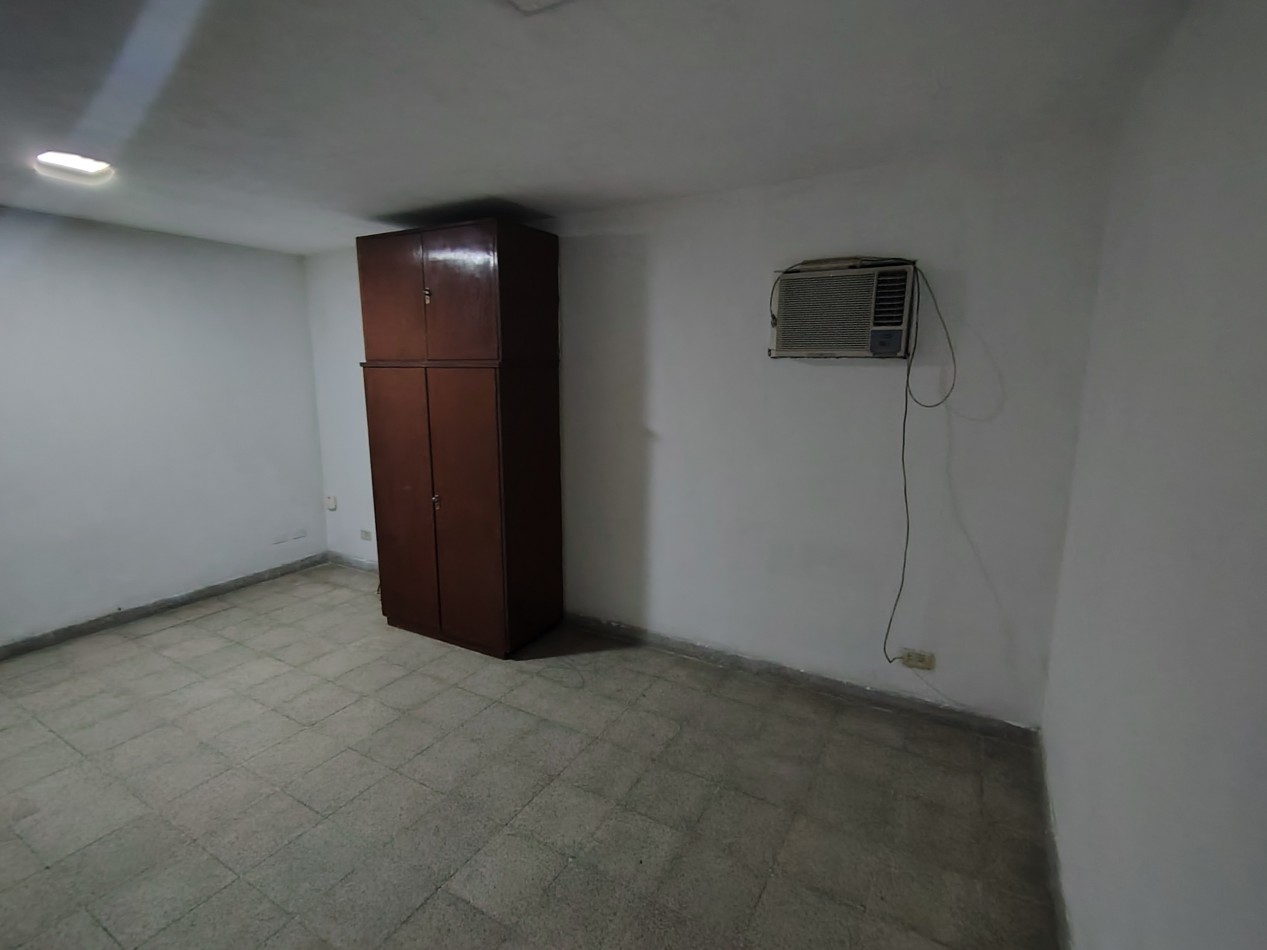 COLON 1420  PISO 02  DTO 02