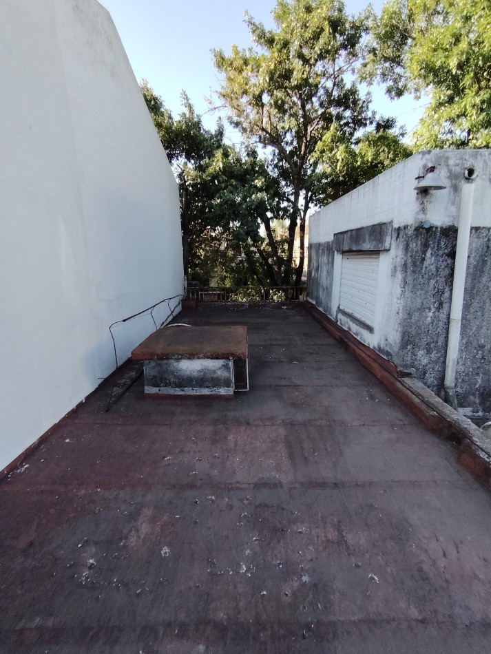 SANCHEZ DE BUSTAMANTE 489