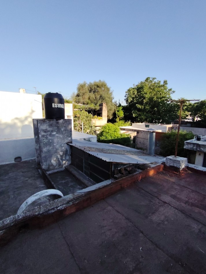 SANCHEZ DE BUSTAMANTE 489