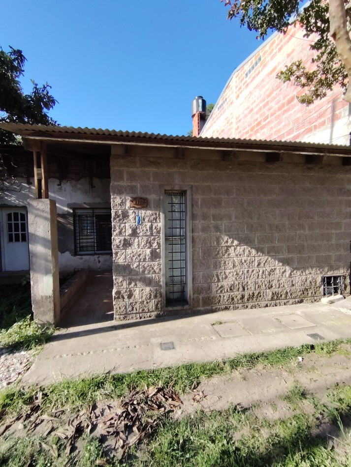 SAN LORENZO 7772