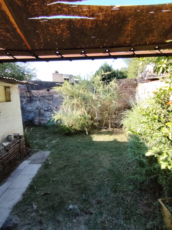 SAN LORENZO 7772