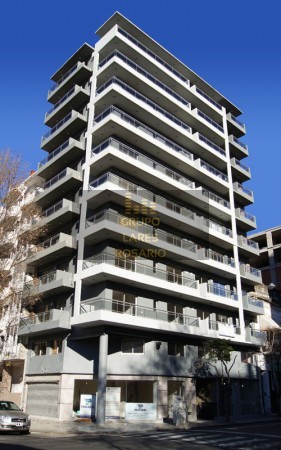CORDOBA 2709