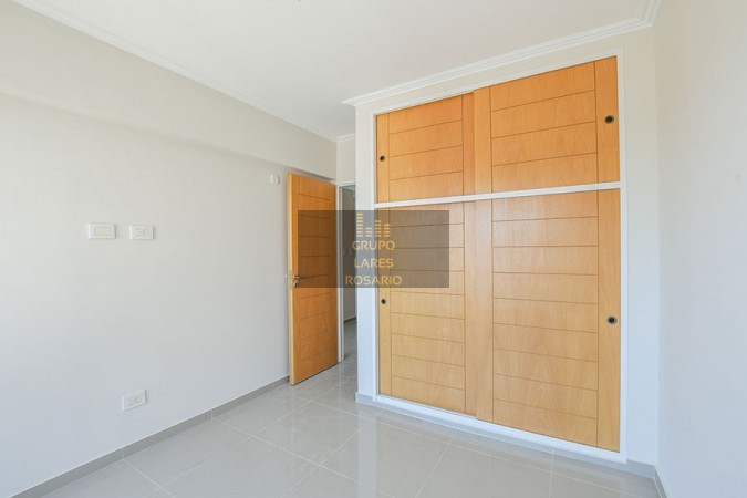 CORDOBA 2709