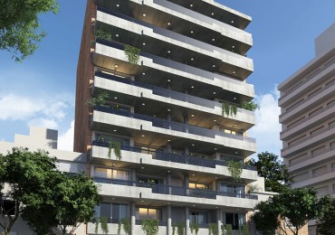 MORENO 287