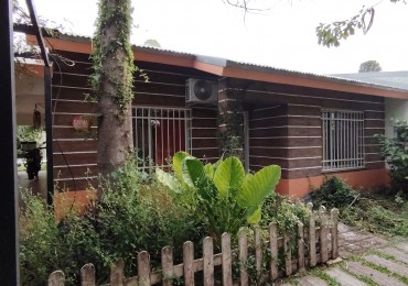 RODRIGUEZ  1841  -  FUNES