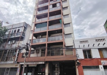 BUENOS AIRES 1555  PISO 09  DTO 01