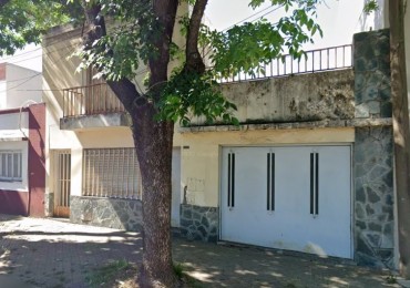 SANCHEZ DE BUSTAMANTE 489