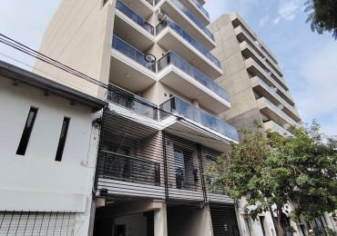 PUCCINI  575 02 01 ( AV CARBALLO 500 )