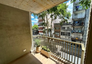 CALLAO 481