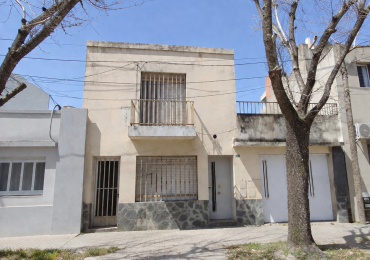 SANCHEZ DE BUSTAMANTE 489