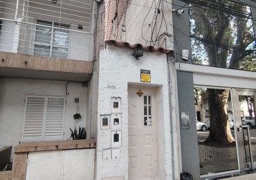 9 DE JULIO 2930 04